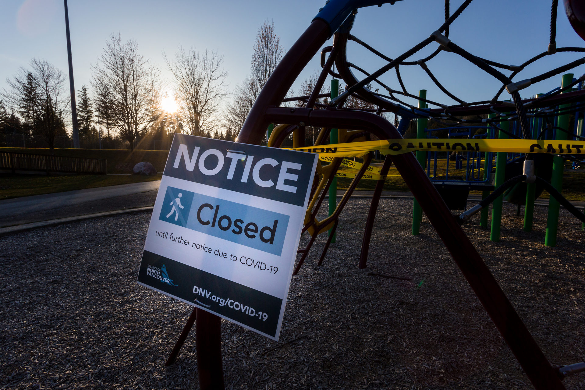 Dreamstime M 179457908 5ea73d56e74d6