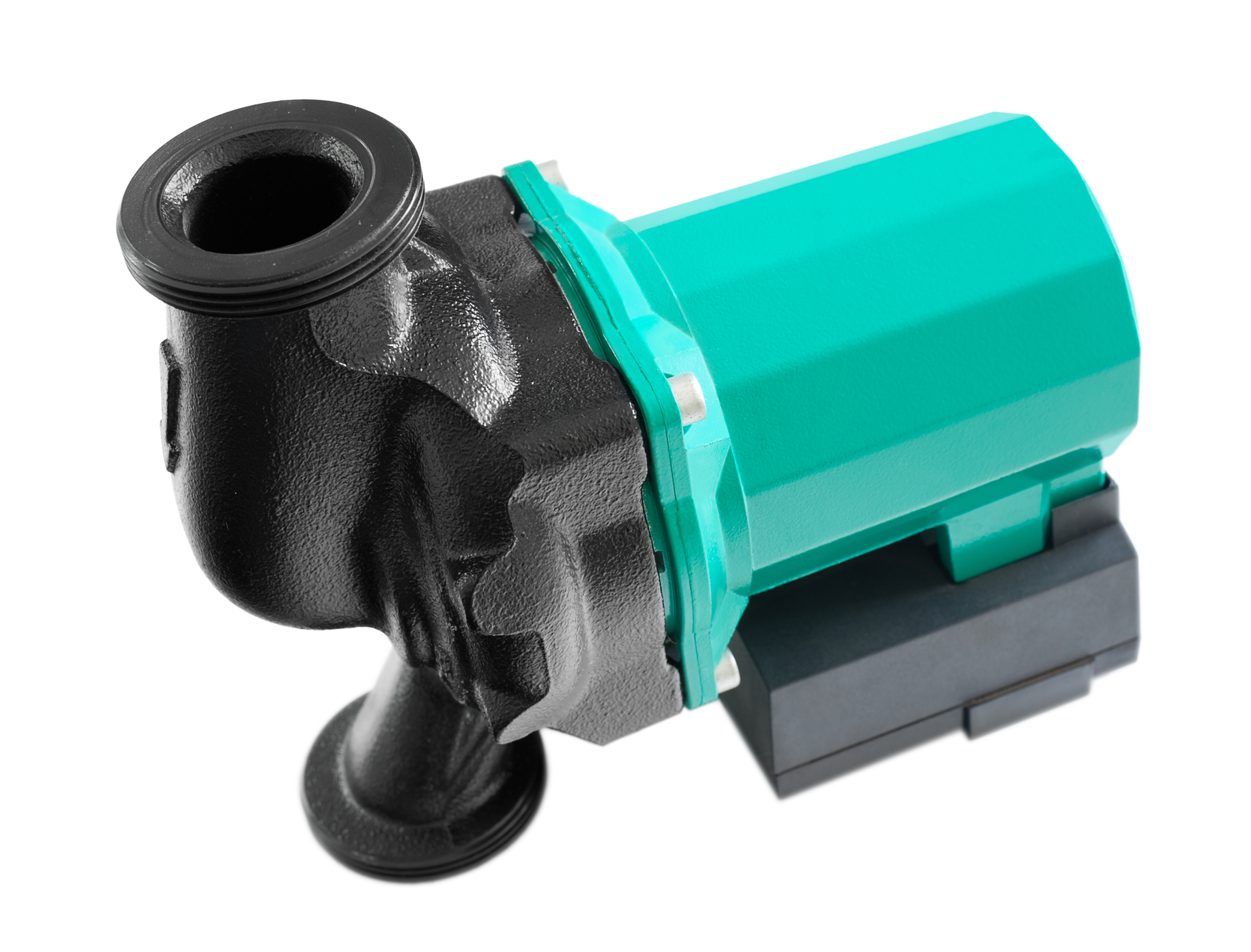 Dreamstime M 22416334 5e9f275d74d78