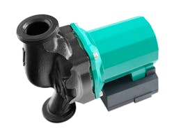 Dreamstime M 22416334 5e9f275d74d78 Dreamstime M 22416334 5e9f275d74d78