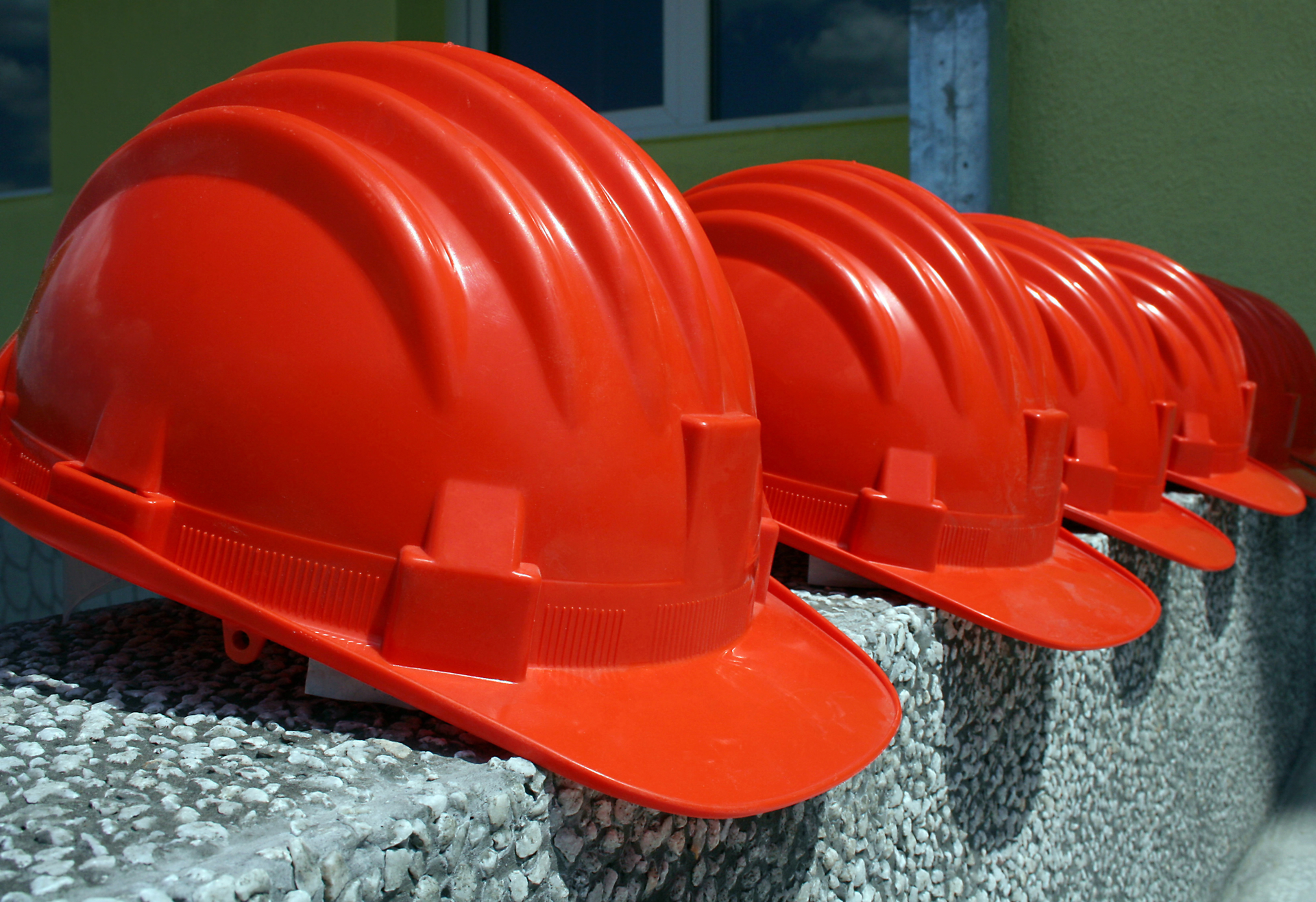 Dreamstime M 9054078 5ea0a419295b1