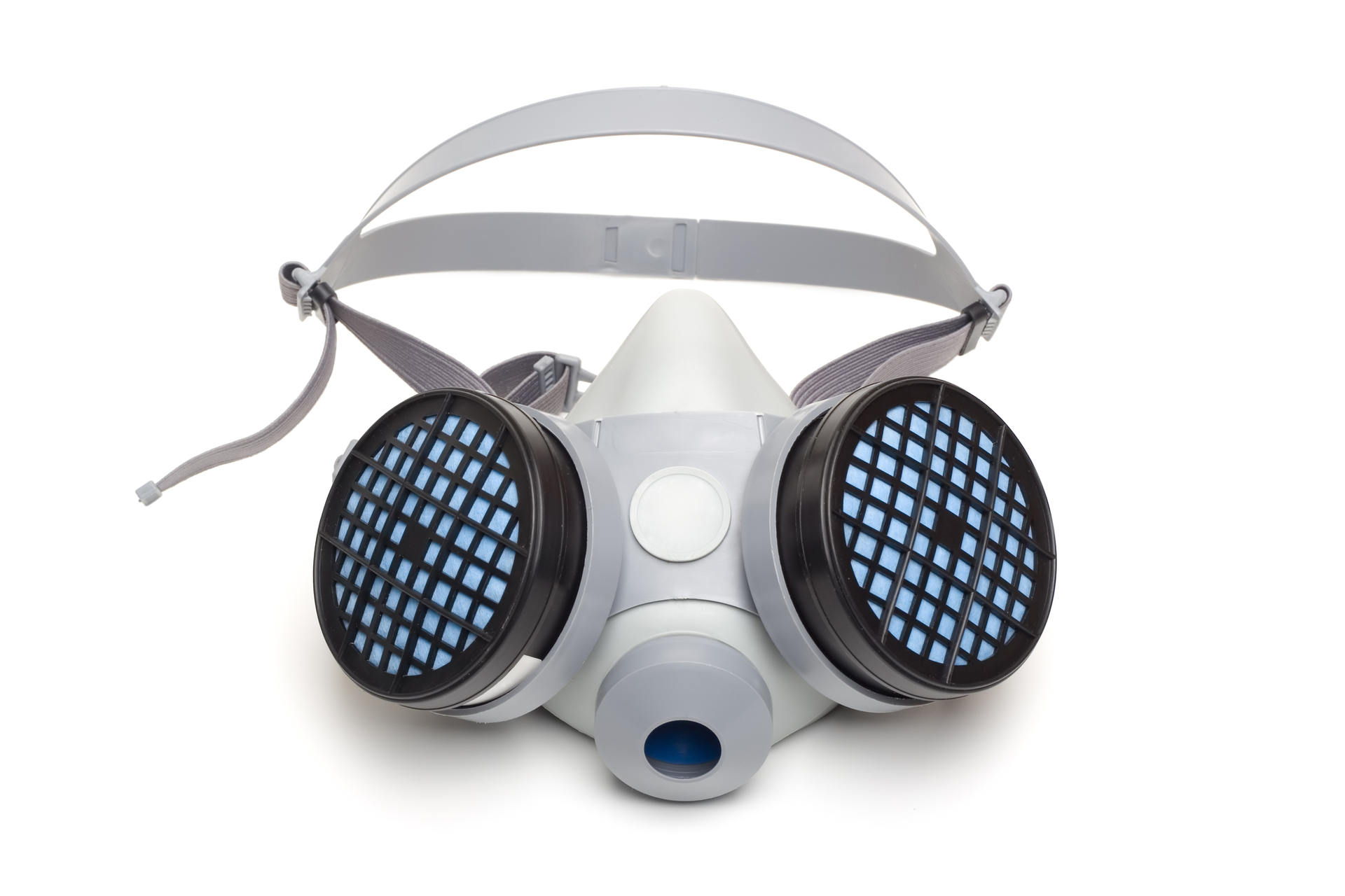 Dreamstime Respirator 5e8b3f611d30d