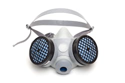 Dreamstime Respirator 5e8b3f611d30d Dreamstime Respirator 5e8b3f611d30d