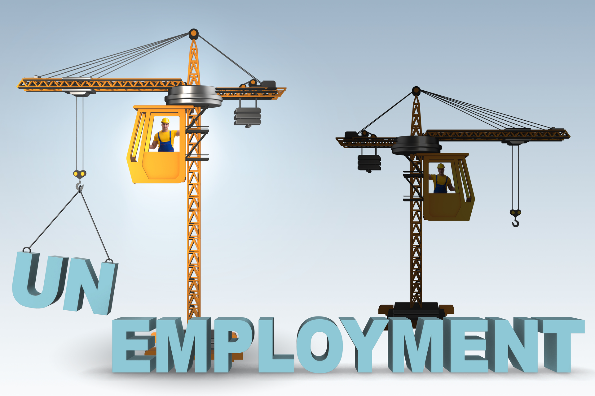 Dreamstime Xxl 119600406 5e8787d710a41