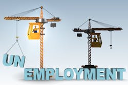 Dreamstime Xxl 119600406 5e8787d710a41 Dreamstime Xxl 119600406 5e8787d710a41