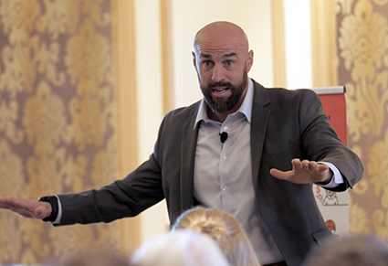 Image002 5ea88f3d9ba7f