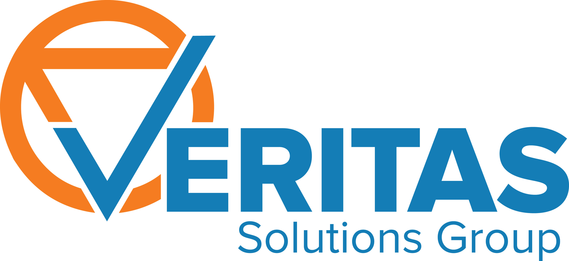 0117 Veritas Logo 5eac40015e8f1