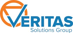 0117 Veritas Logo 5eac40015e8f1 0117 Veritas Logo 5eac40015e8f1