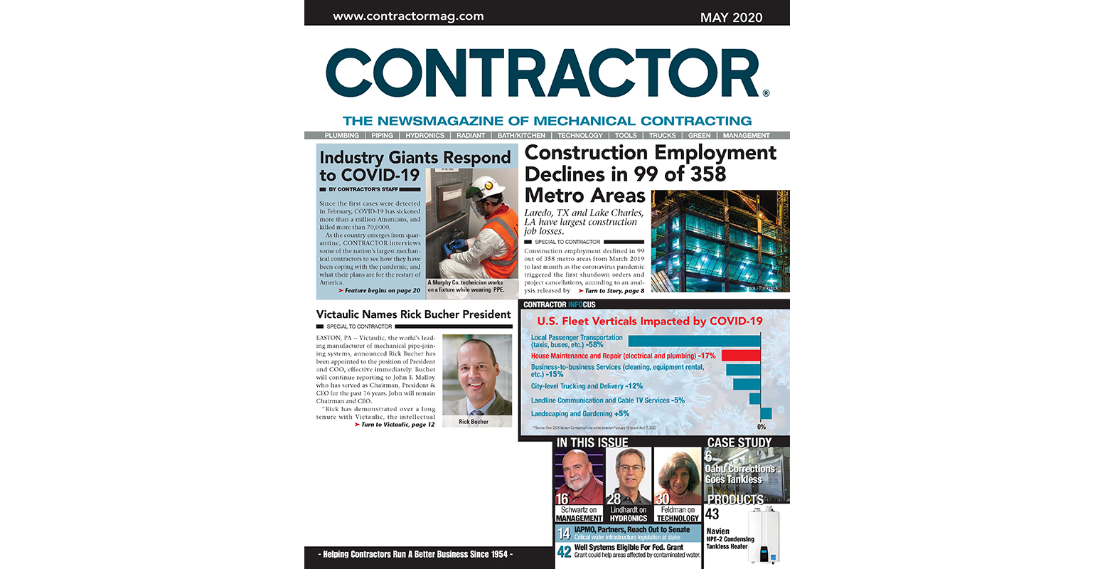 2005 Co Cvr 1540x800