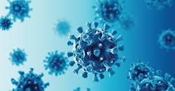 2005 Co Covid Getty Images 1213090148 5ec29c362639e 2005 Co Covid Getty Images 1213090148 5ec29c362639e