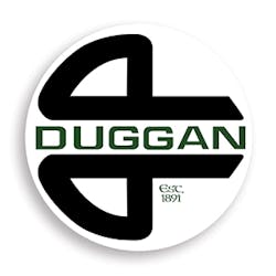 2005co Em Duggan No Shamrock 2005co Em Duggan No Shamrock