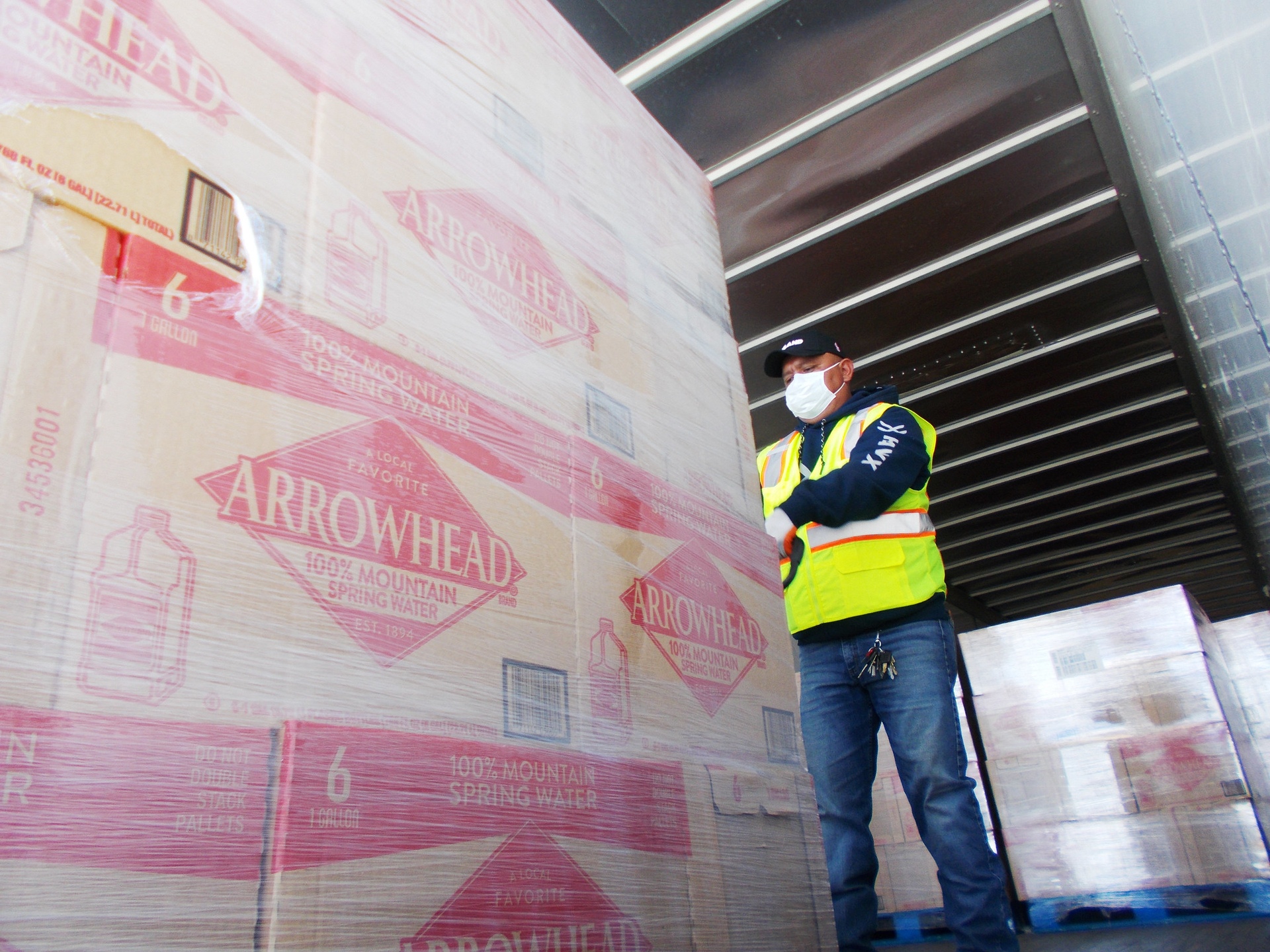 49866861732 86db9573a0 K 5eb44ab50a901