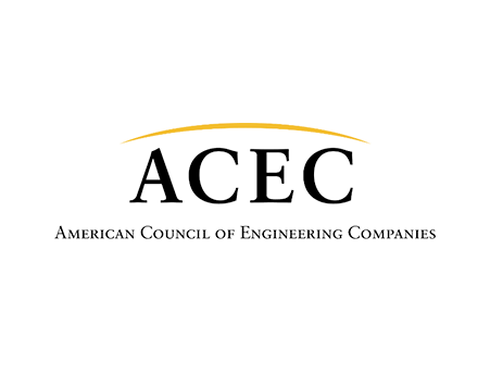 Acec Logo 5ecd412f9997a
