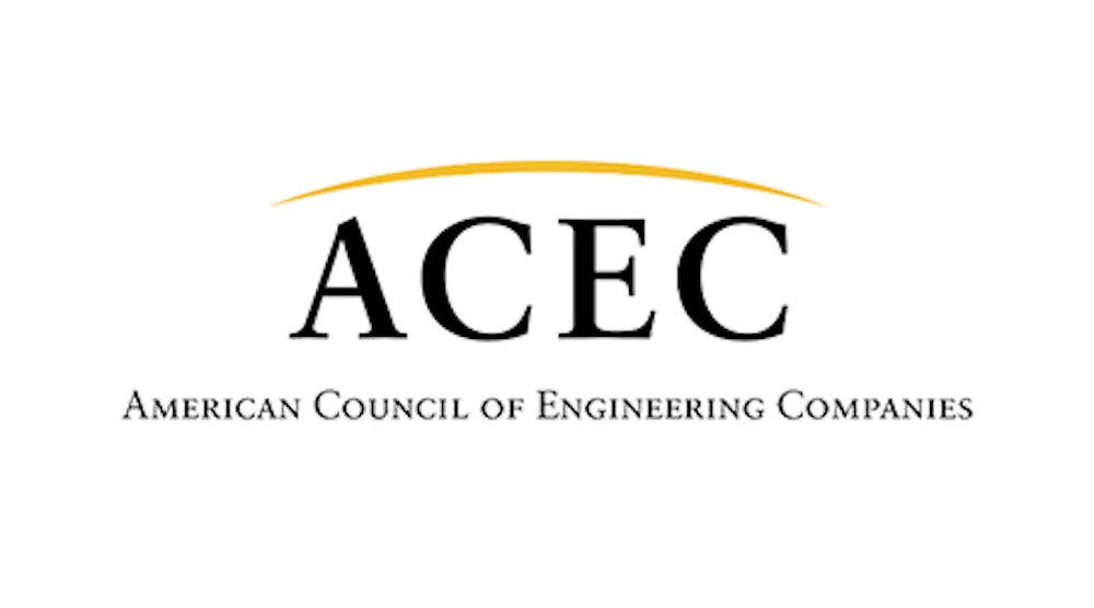 Acec Logo