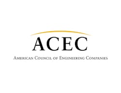 Acec Logo 5ecd412f9997a Acec Logo 5ecd412f9997a