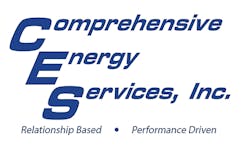 Ces Logo Tsmj Blue Ces Logo Tsmj Blue