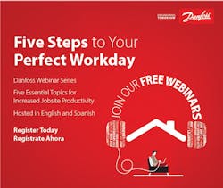 Five Steps Danfoss 5eb03240002f0 Five Steps Danfoss 5eb03240002f0