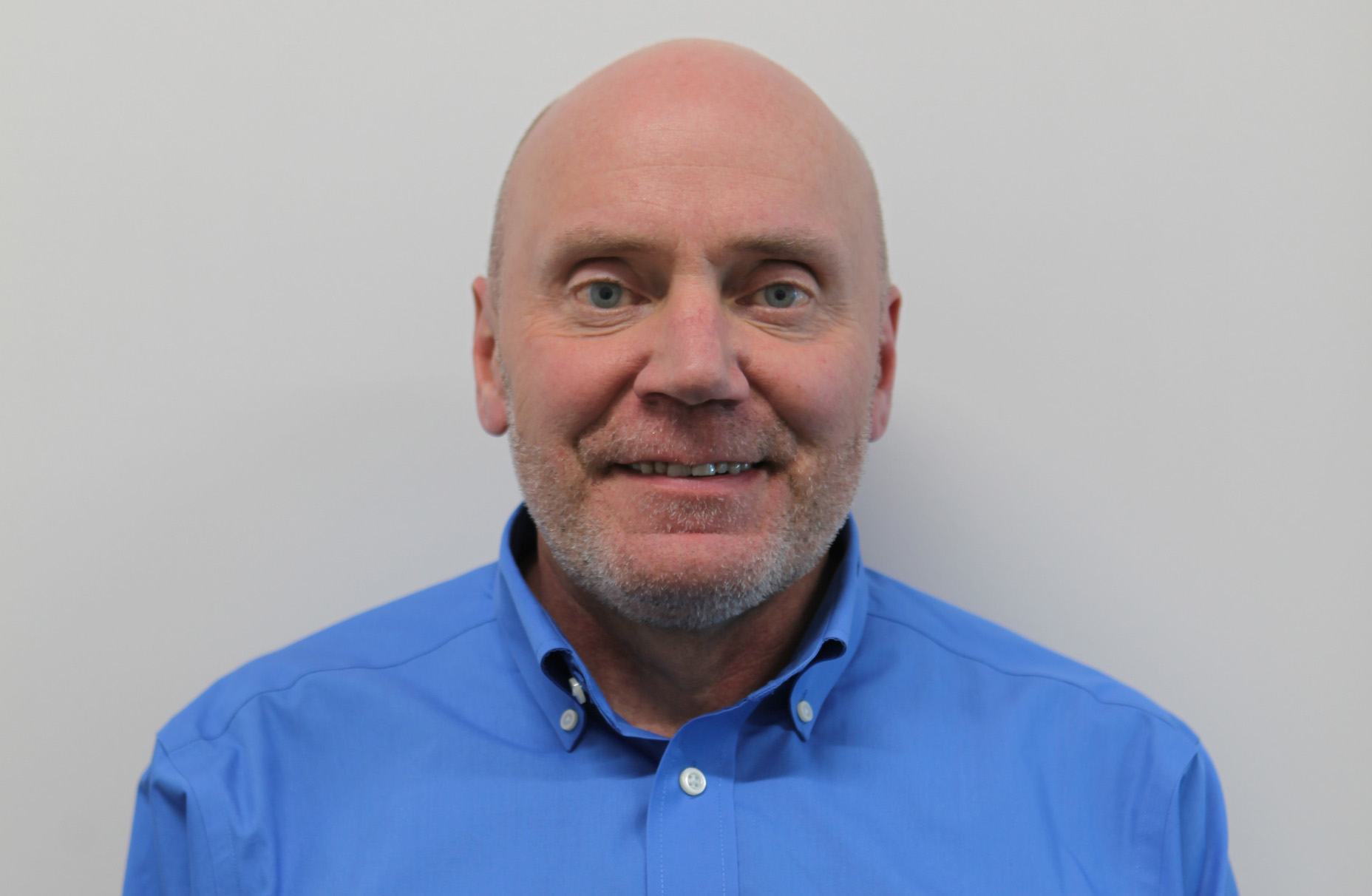 Jim Paschal2 5ece9224a7269