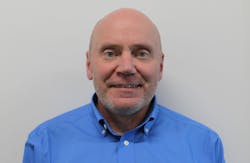 Jim Paschal2 5ece9224a7269 Jim Paschal2 5ece9224a7269