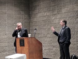 Les And Lance 5ed148091558b Les And Lance 5ed148091558b