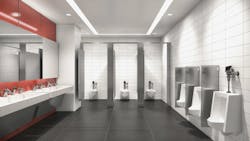 Office Restroom 5eb322345194c Office Restroom 5eb322345194c