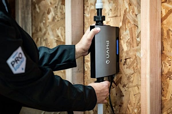 Phyn Plus Install Pro Squad Blog 610x406 1 5ed1840339fff