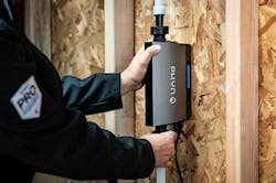 Phyn Plus Install Pro Squad Blog 610x406 1 5ed1840339fff Phyn Plus Install Pro Squad Blog 610x406 1 5ed1840339fff