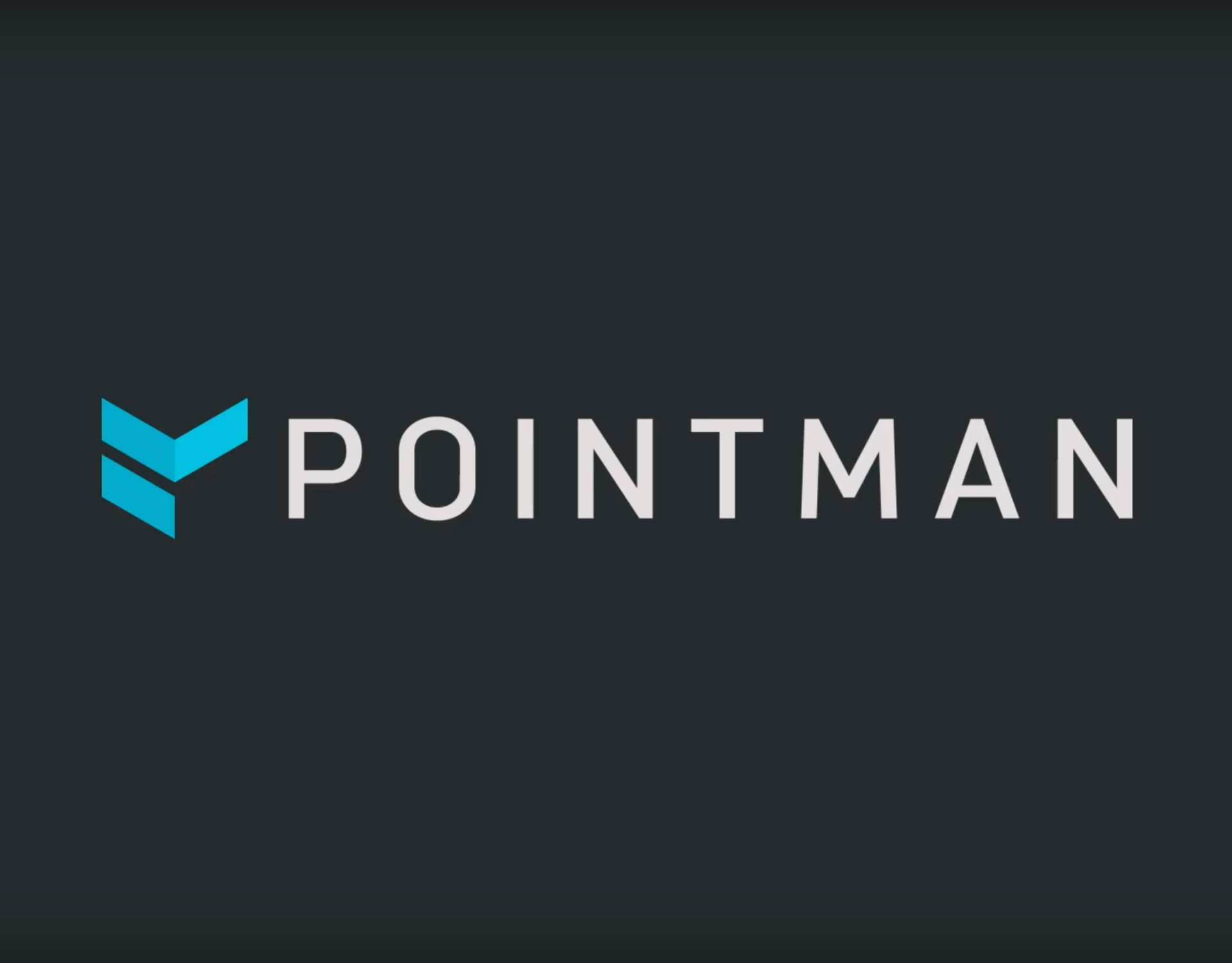 Pointman Logo 5ecd854d661b6