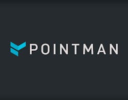 Pointman Logo 5ecd854d661b6 Pointman Logo 5ecd854d661b6