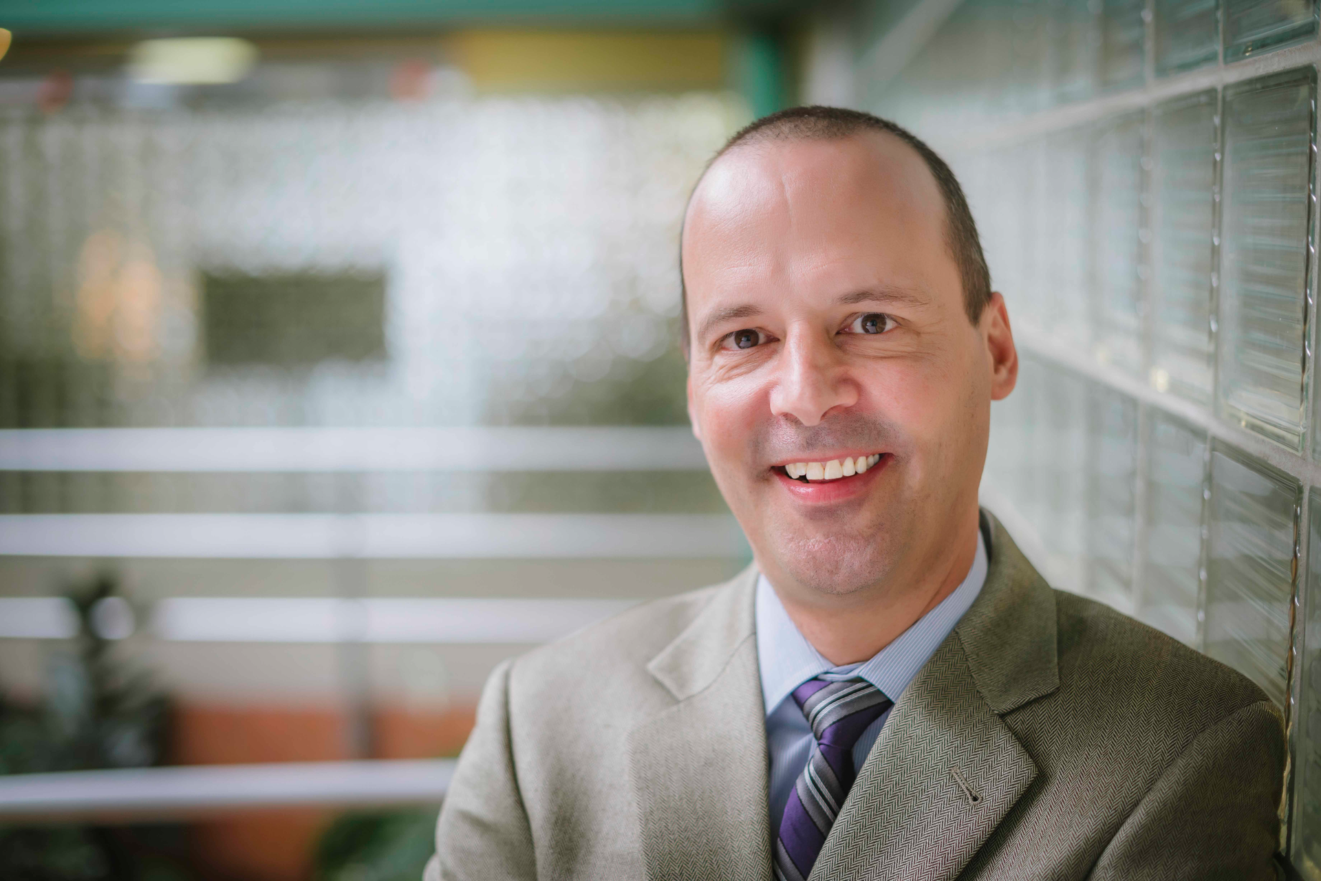 Rick Bucher 0032 5eac38ea8cd5f