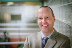 Rick Bucher 0032 5eac38ea8cd5f Rick Bucher 0032 5eac38ea8cd5f