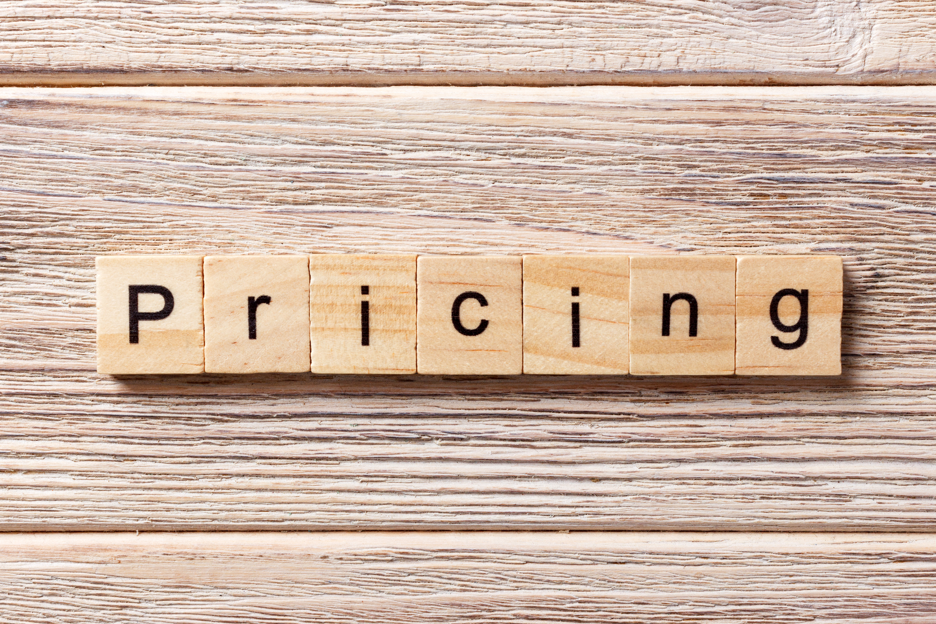 Dreamstime M 106268606 5ec6a3ad08a3e