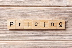 Dreamstime M 106268606 5ec6a3ad08a3e Dreamstime M 106268606 5ec6a3ad08a3e