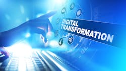 Dreamstime M 131880360 5ecedf0dba79b Dreamstime M 131880360 5ecedf0dba79b