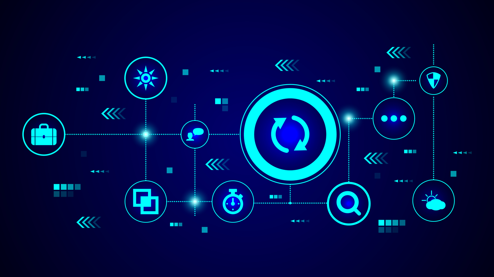 Dreamstime M 142413485 5ebd4cda81210