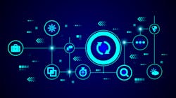 Dreamstime M 142413485 5ebd4cda81210 Dreamstime M 142413485 5ebd4cda81210