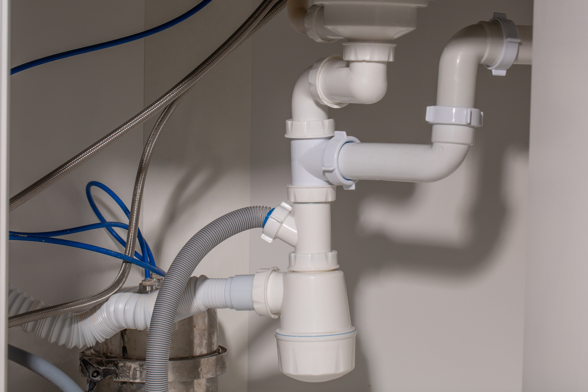 Dreamstime M 143733201 5ec2ad894e477