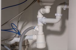 Dreamstime M 143733201 5ec2ad894e477 Dreamstime M 143733201 5ec2ad894e477