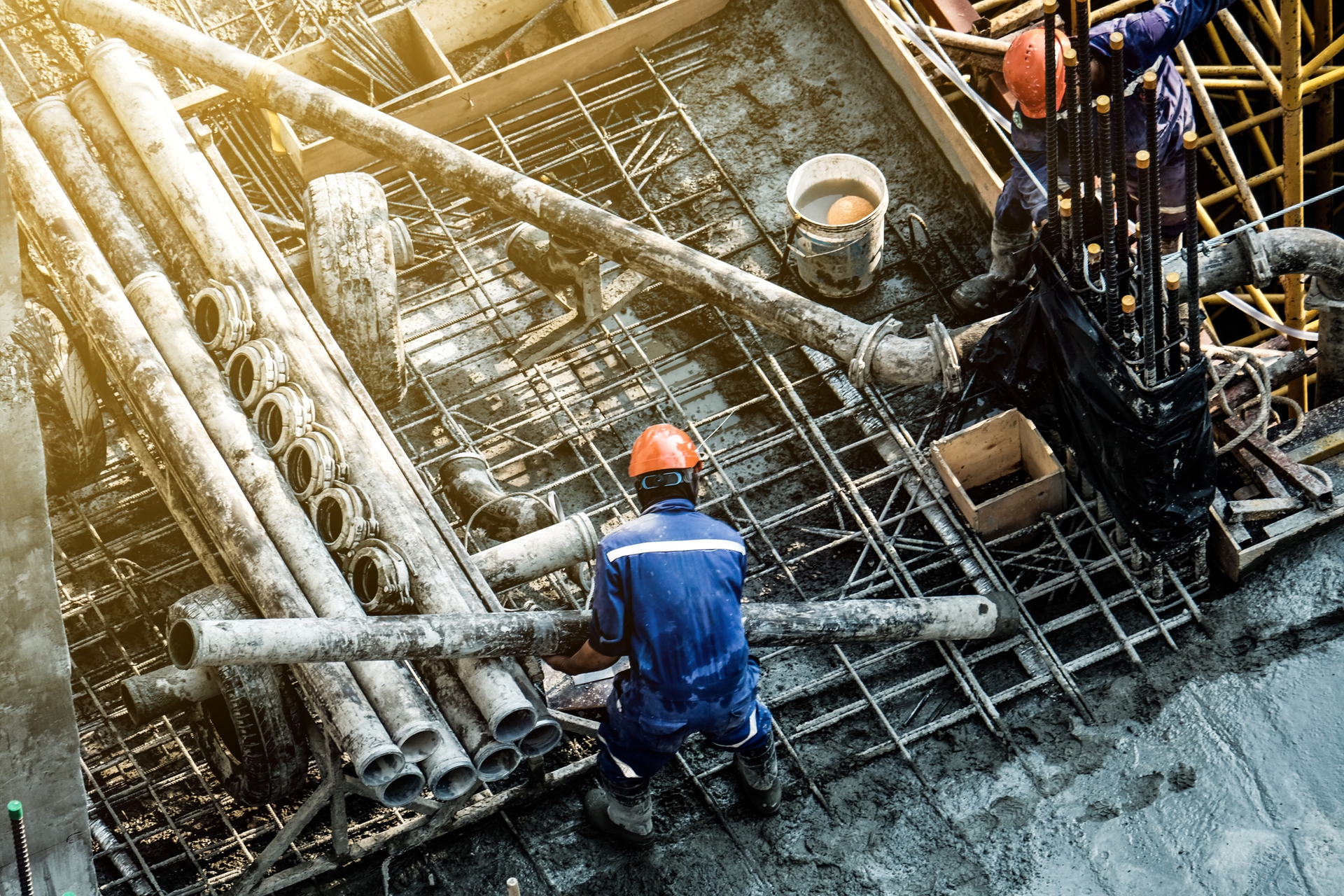 Dreamstime M 147269696 5ed123ddacbbb