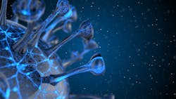 Dreamstime M 176810489 5ebc673a38eee Dreamstime M 176810489 5ebc673a38eee