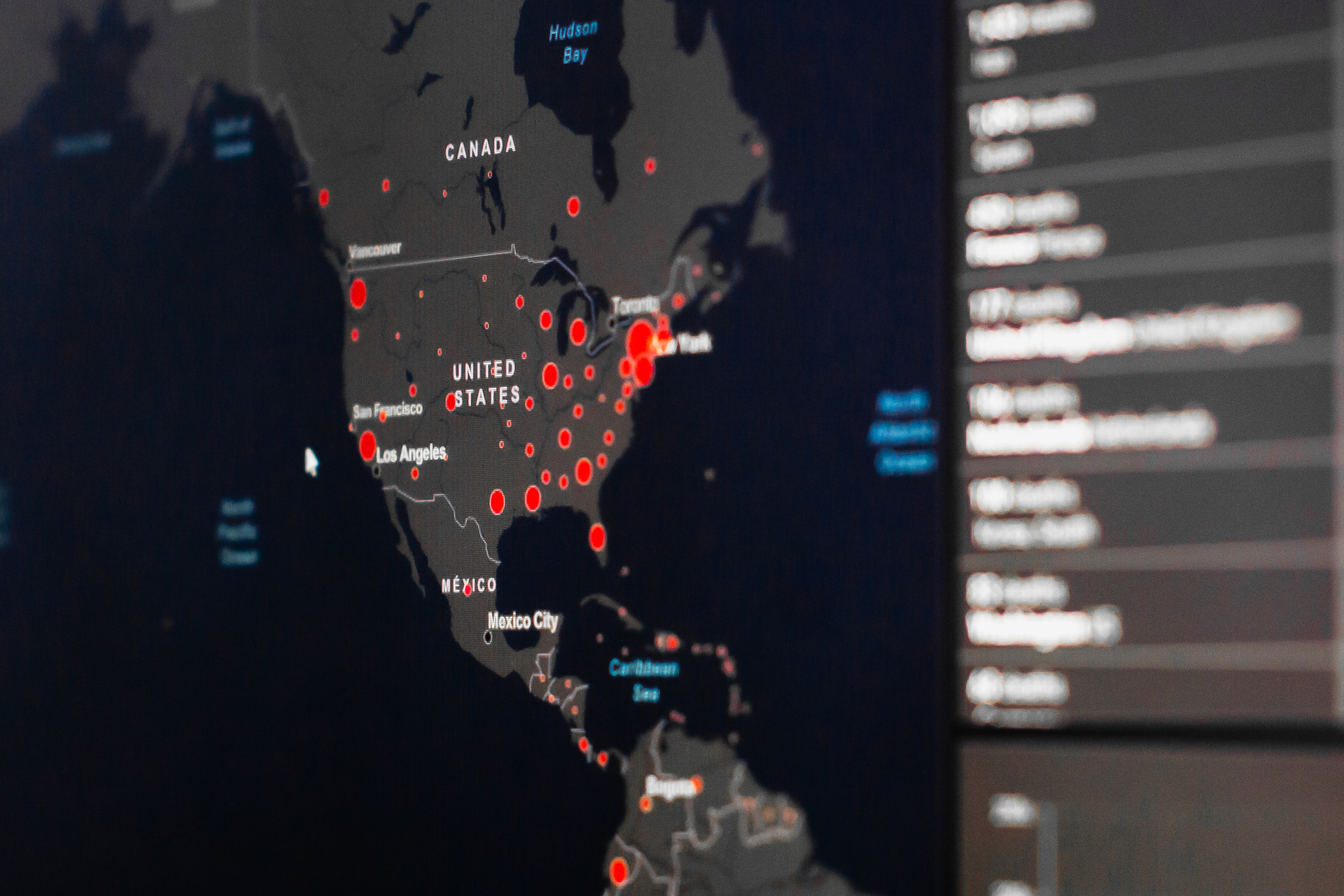 Dreamstime M 177260523 5ec560a184d4f