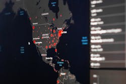 Dreamstime M 177260523 5ec560a184d4f Dreamstime M 177260523 5ec560a184d4f