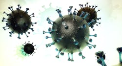 Dreamstime M 177520873 5ec3f3346cdb6 Dreamstime M 177520873 5ec3f3346cdb6