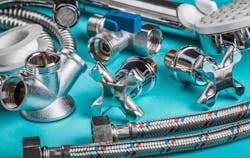 Dreamstime M 178429975 5ebc15dec0590 Dreamstime M 178429975 5ebc15dec0590