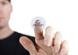 Dreamstime M 23177642 5ec7f5079366e Dreamstime M 23177642 5ec7f5079366e