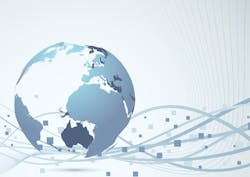 Dreamstime M 39079031 5ec2a667b1048 Dreamstime M 39079031 5ec2a667b1048