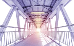 Dreamstime M 85004673 5eb0692097a2c Dreamstime M 85004673 5eb0692097a2c