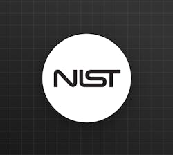 Nist 5ebab9a4788bf Nist 5ebab9a4788bf