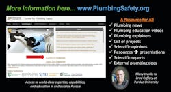 2006 Co Pilc Slide2 2006 Co Pilc Slide2