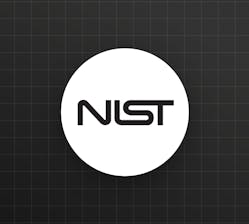 2006 Co Pilc Nist Logo