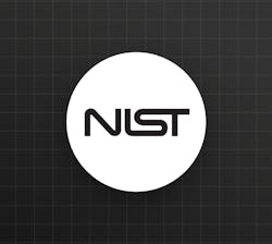 2006 Co Pilc Nist Logo 2006 Co Pilc Nist Logo